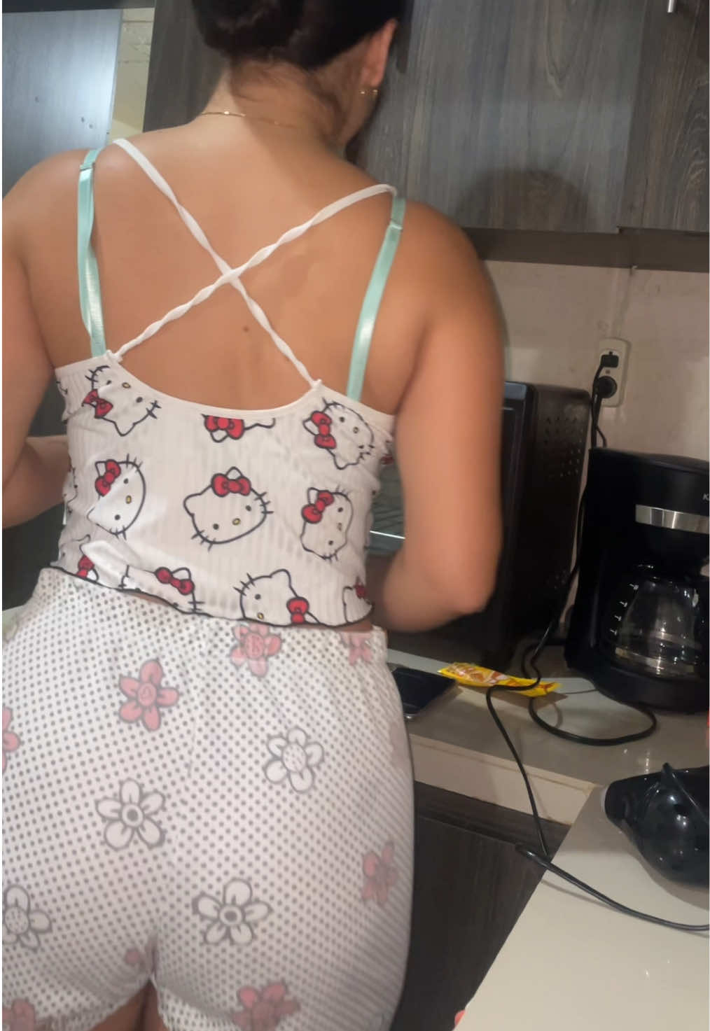 @Ana Orrego