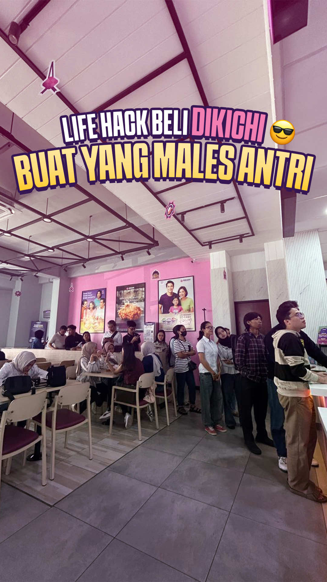 @Dikichi