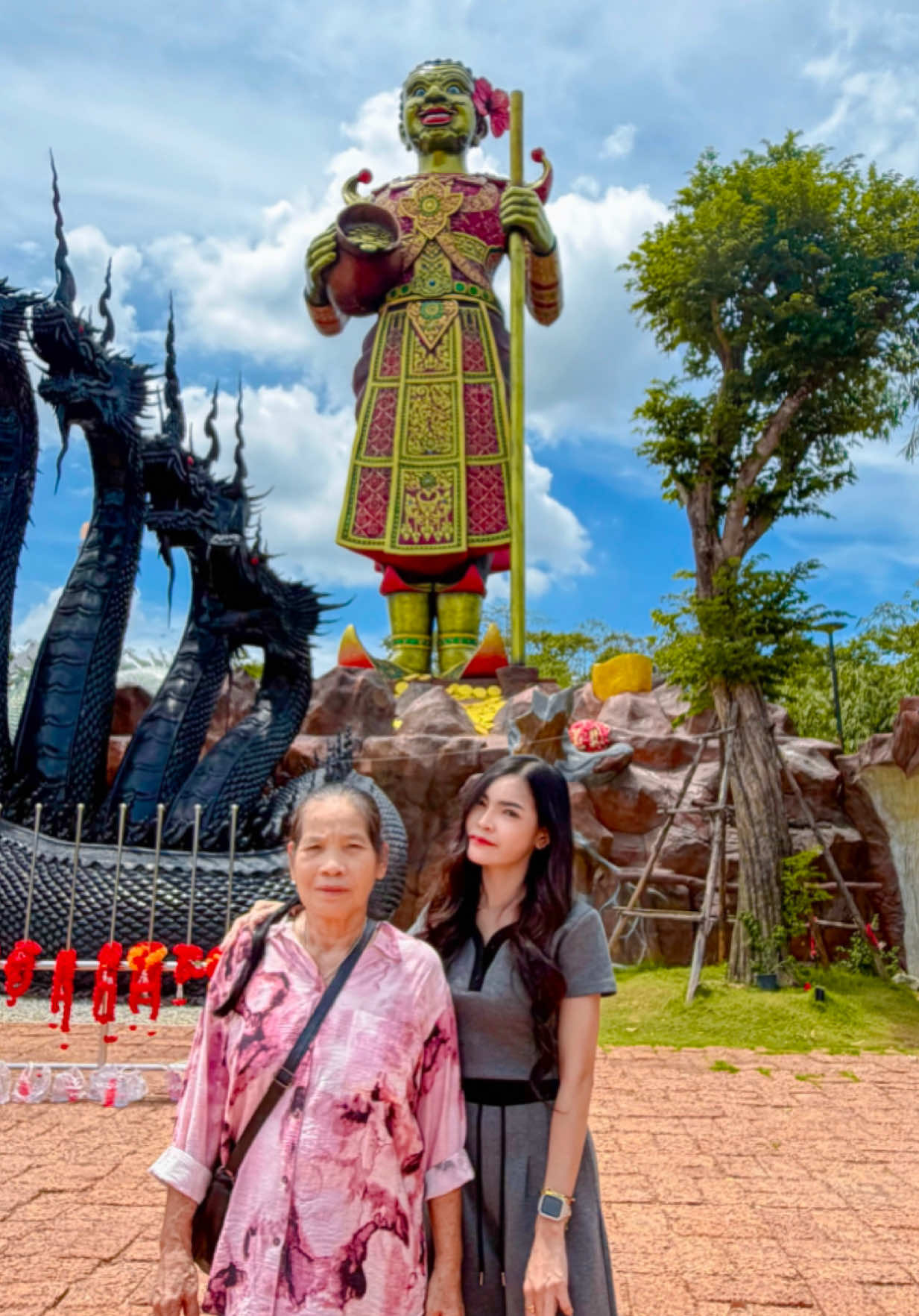 @เอิ้น ดาว ก้ ดั้ย 🐹🌷✨️