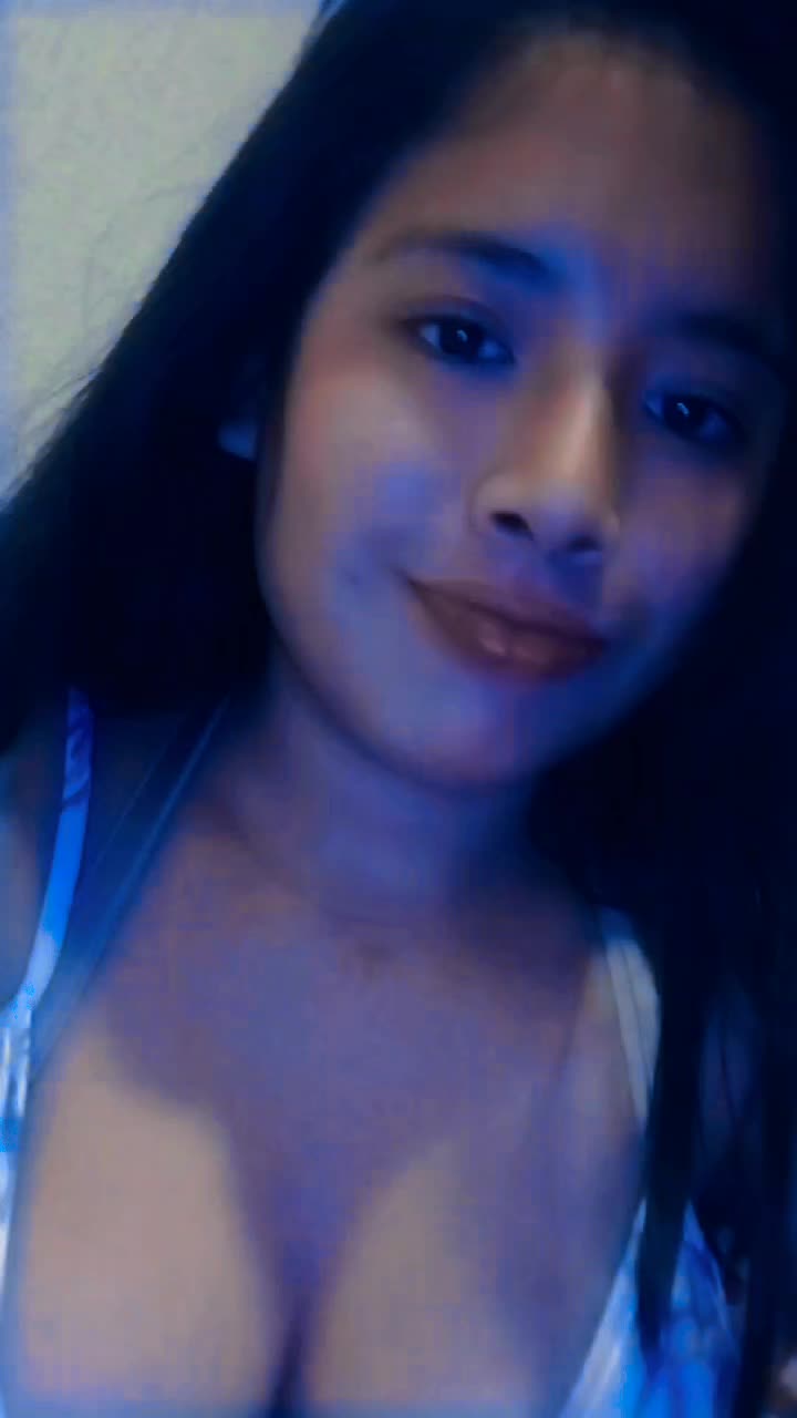 @mi amorosa 1234