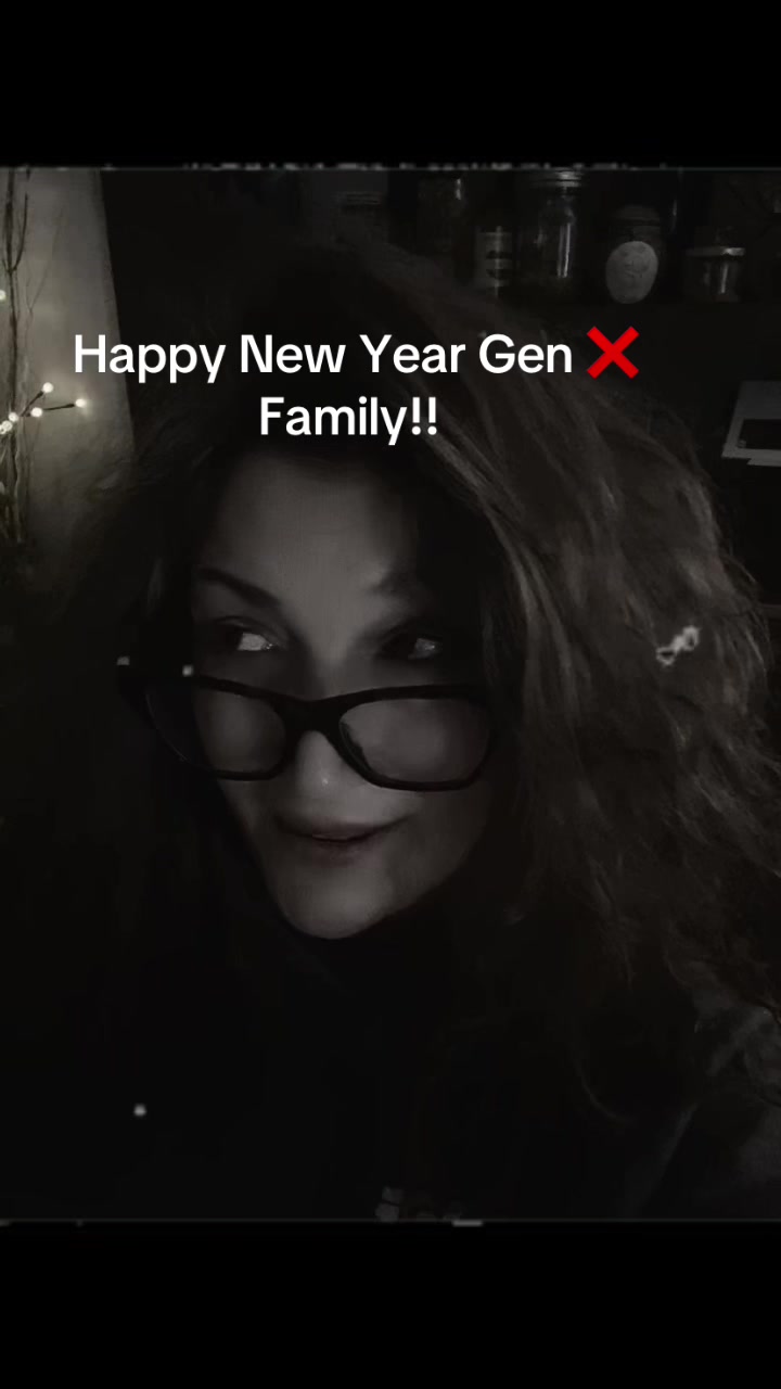 @❌