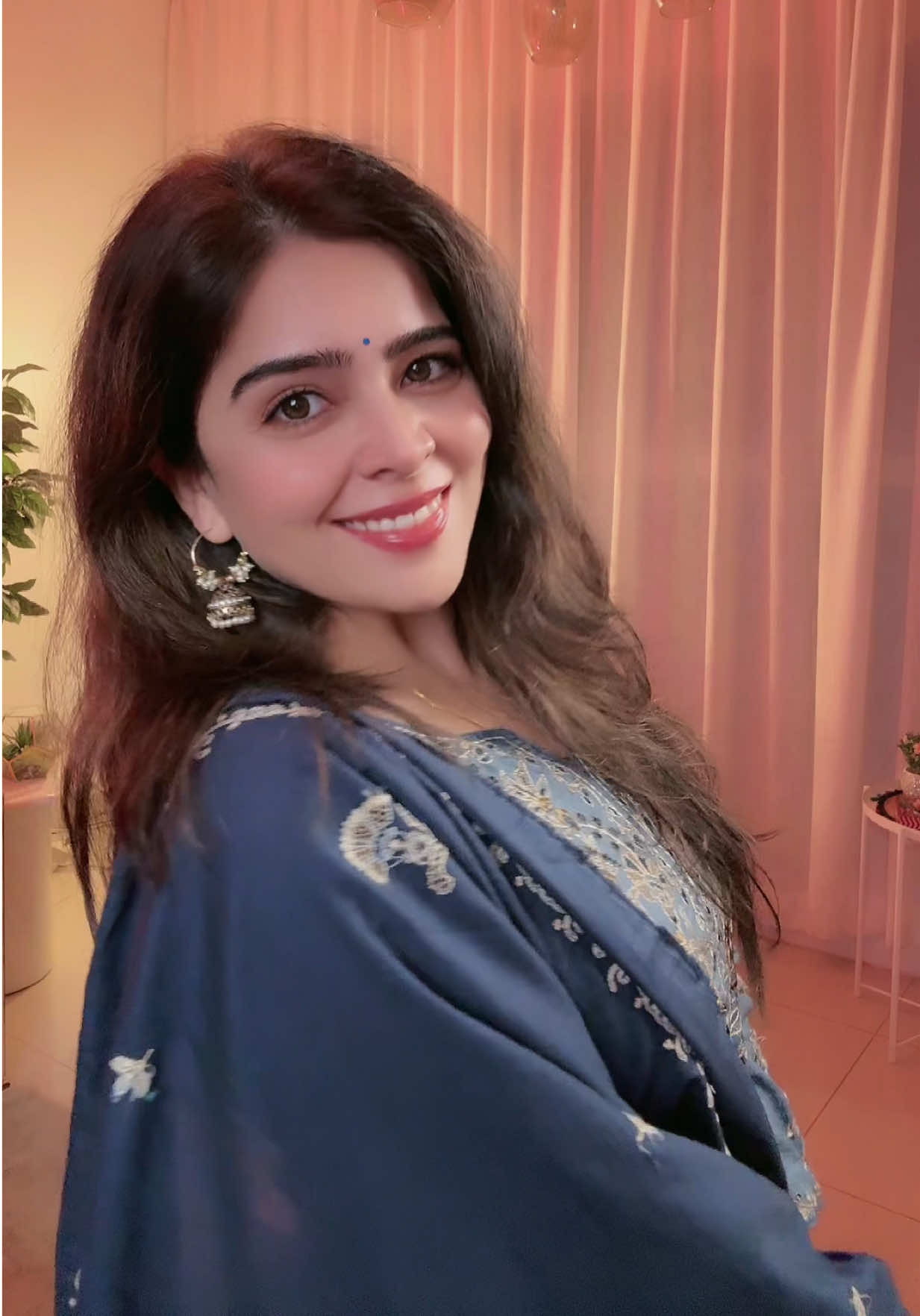 @Shweta