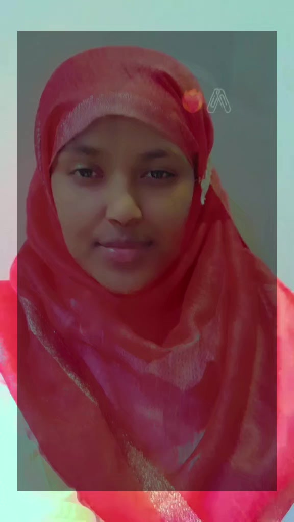 @🧕Saduu ፍቅር 🌸