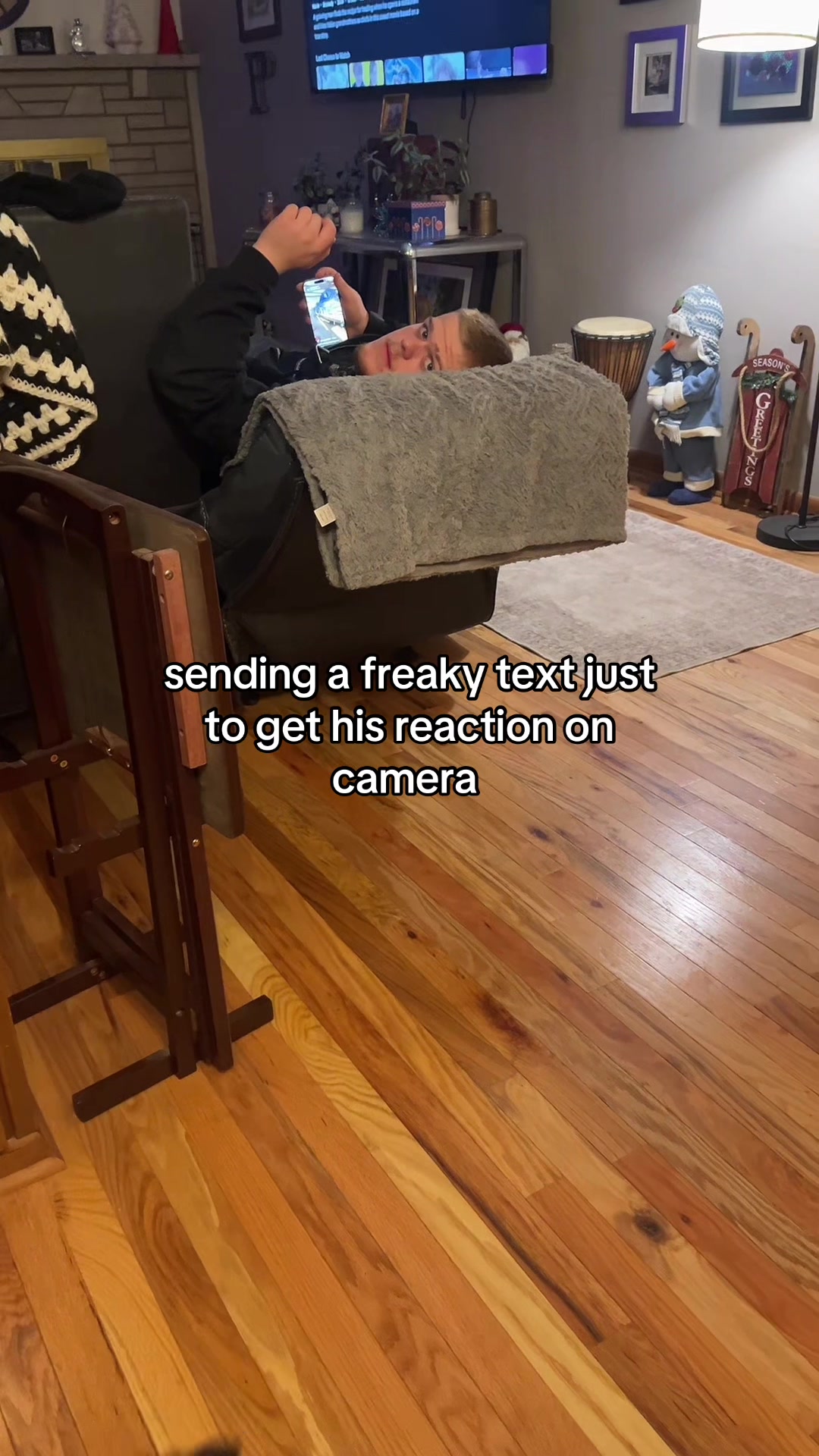 @Kaiirruhhh