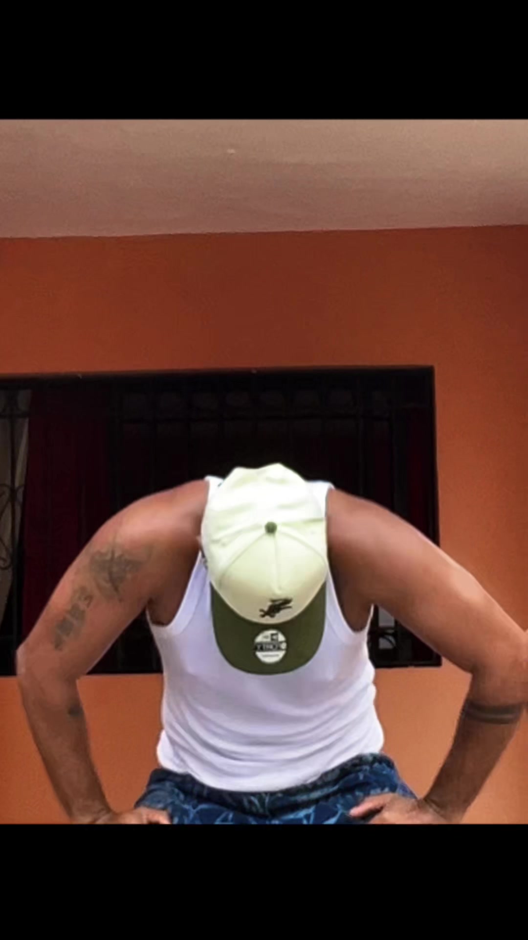 @𝓐 𝓛 𝓐 𝓝 🇩🇴