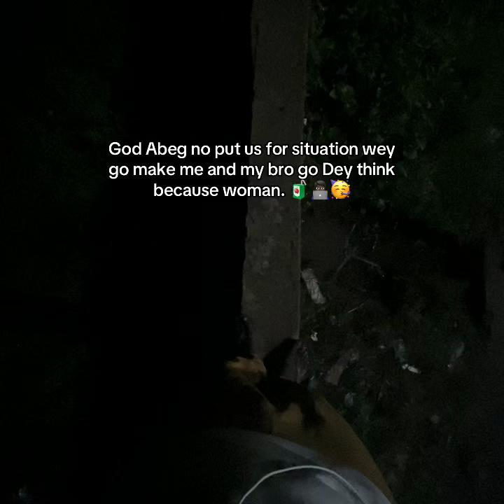 @ZOGDGTS🖤🇳🇬