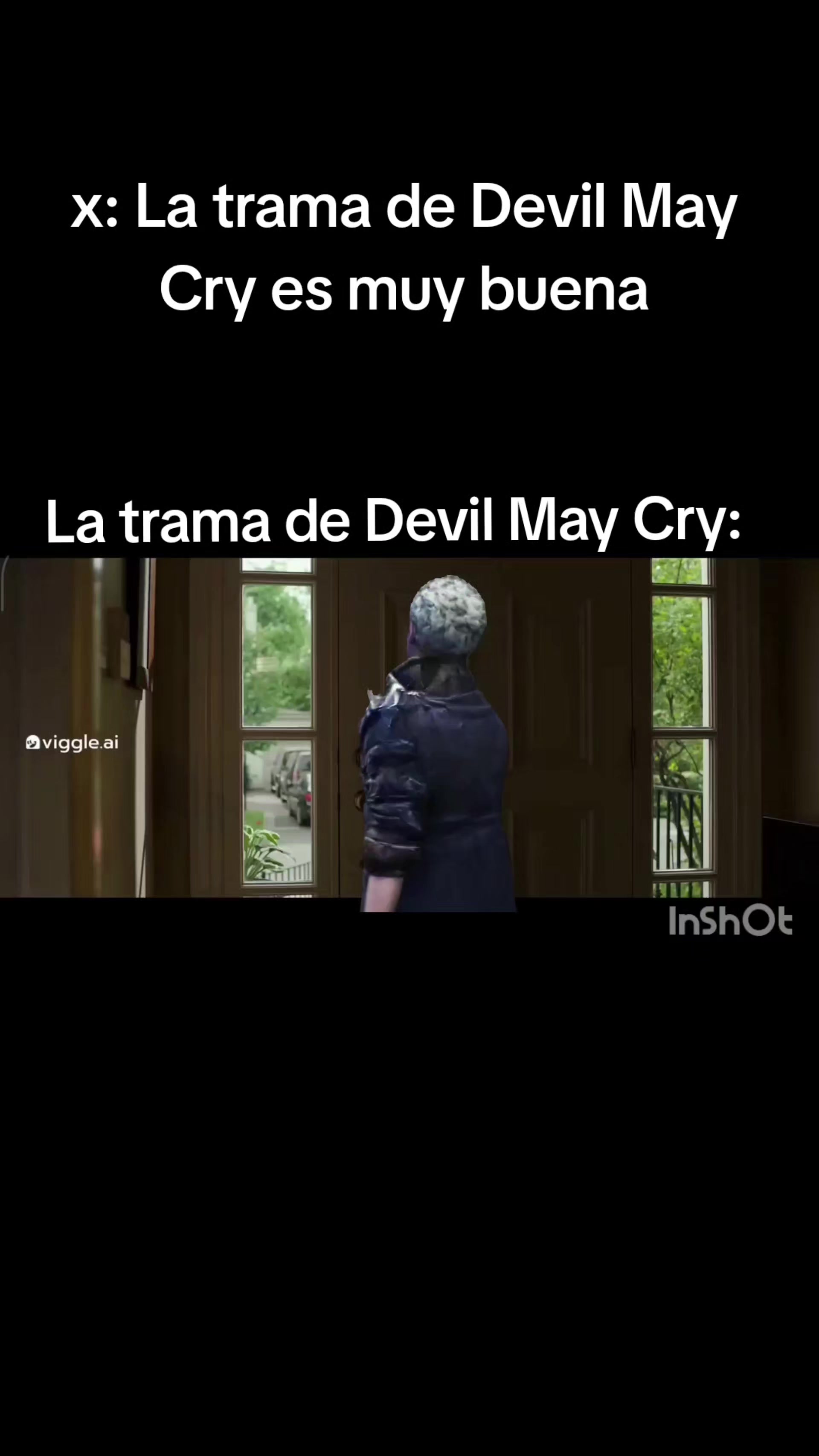@Famix