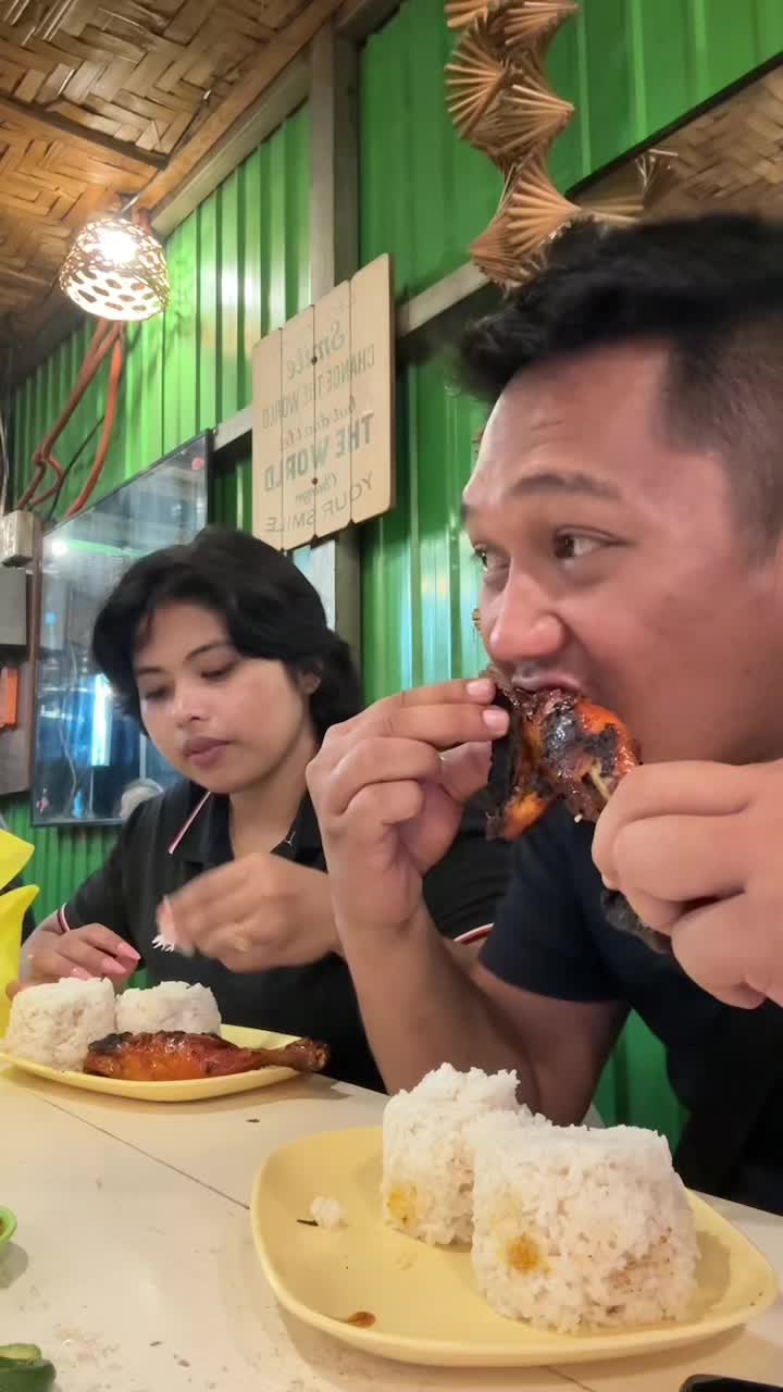 @tiyakaryll19