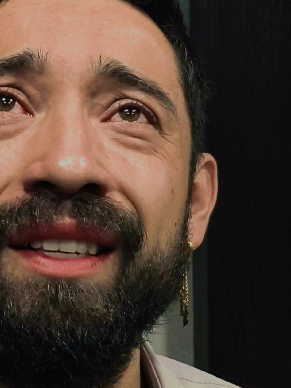 @camilocamargo90