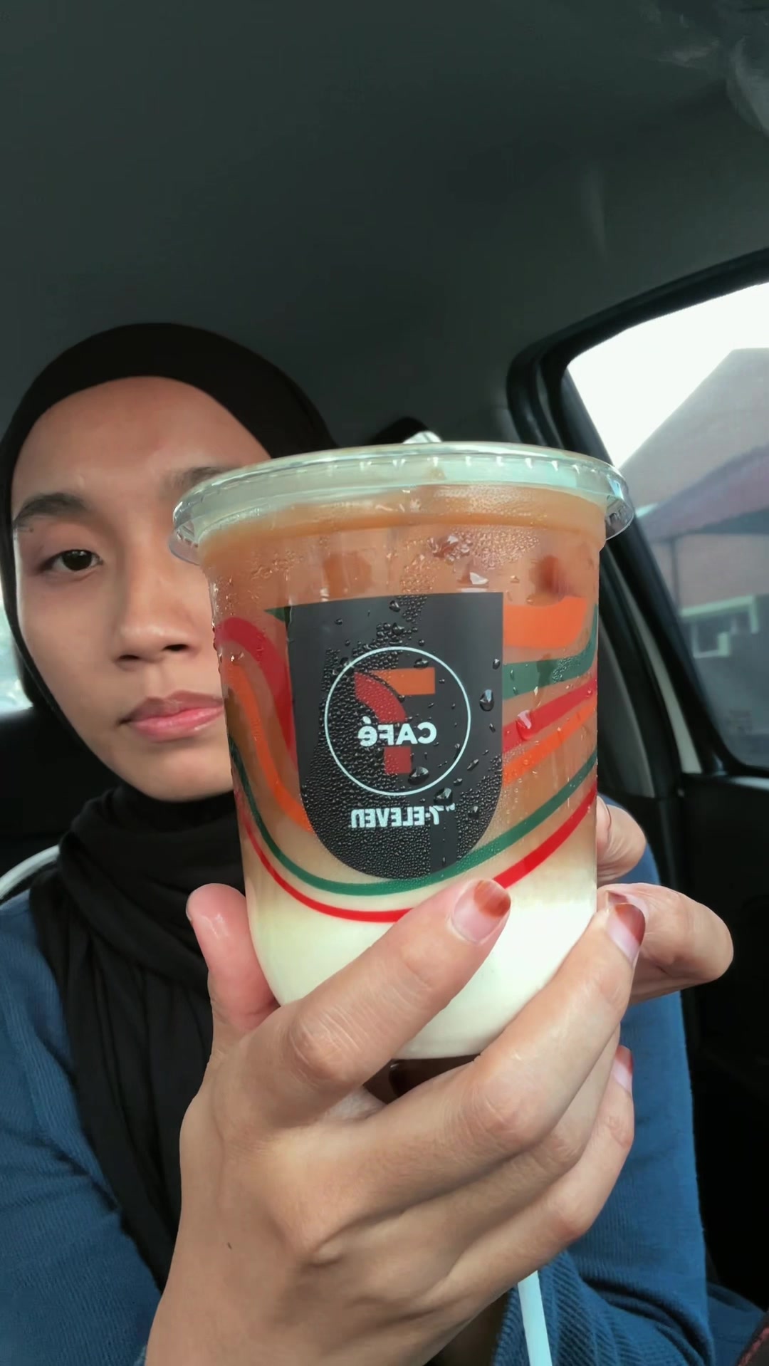 @joy