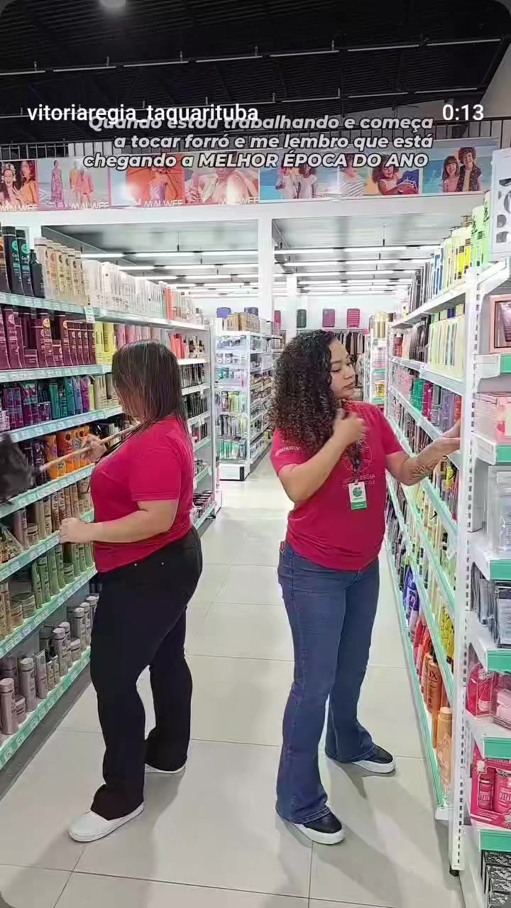 @Flavia Lara