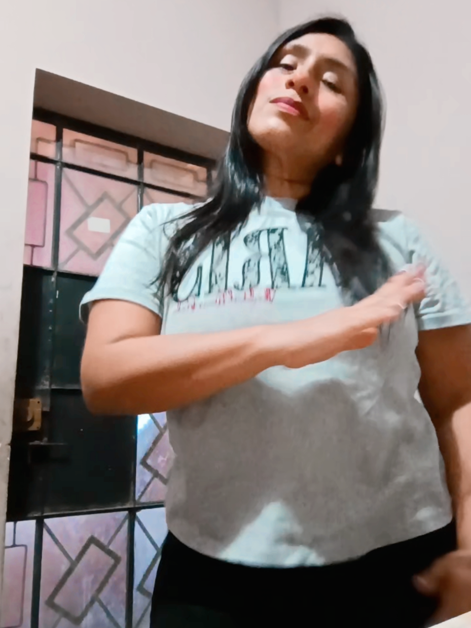 @Cinthia Montero Sauñ