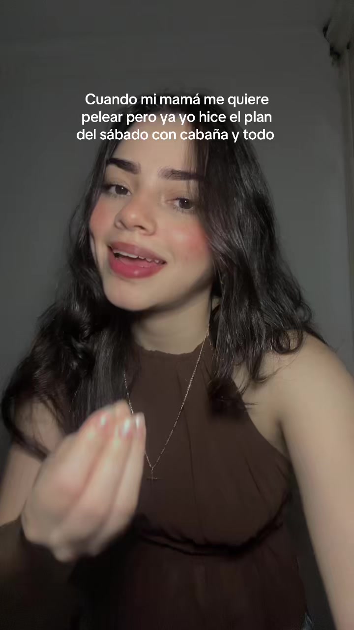 @soymel06_
