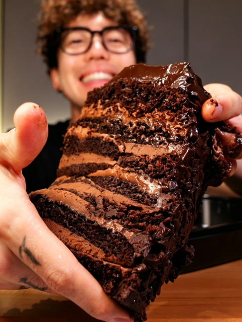 @samifoodasmr
