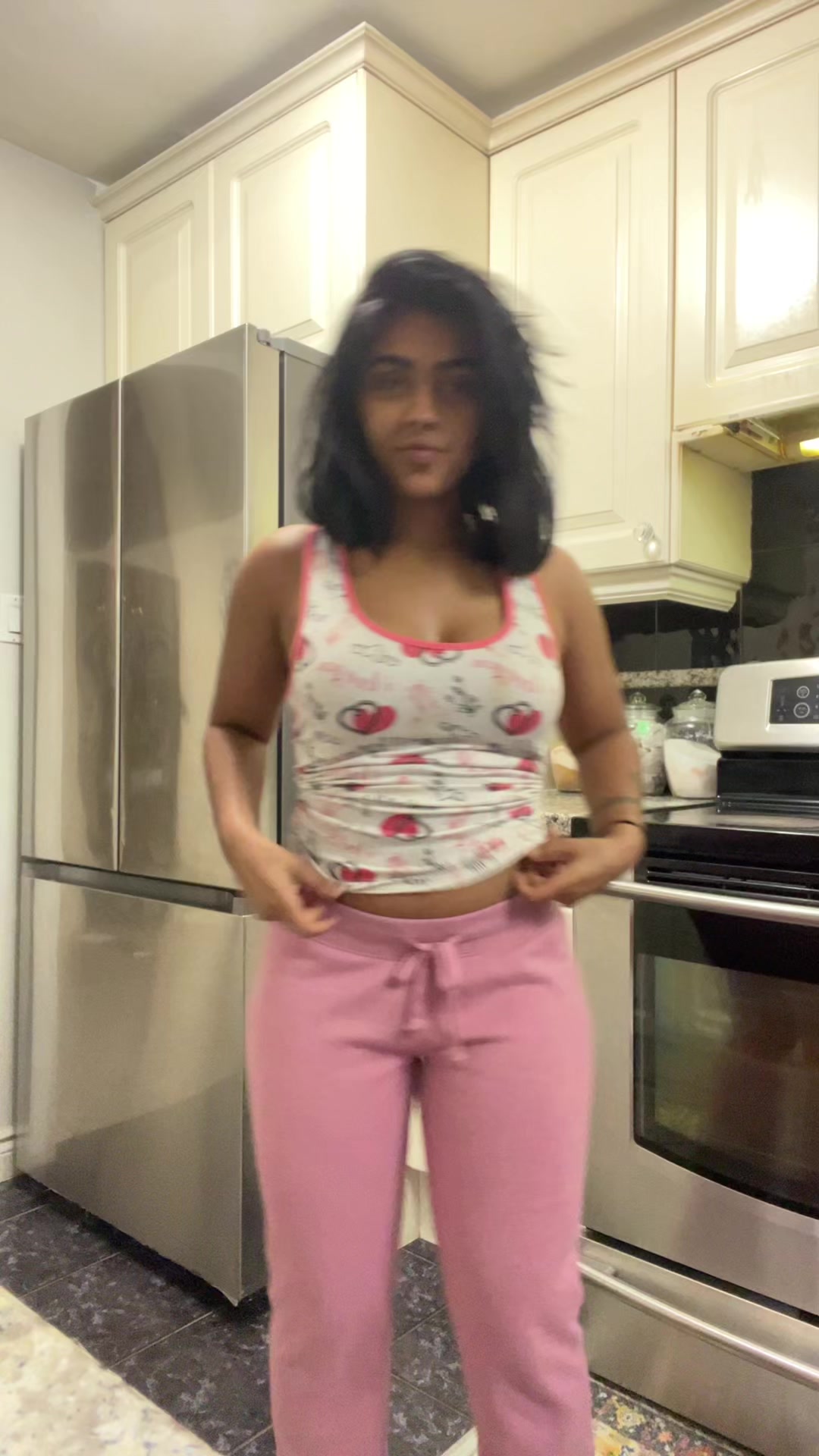 @SlimDaBrat