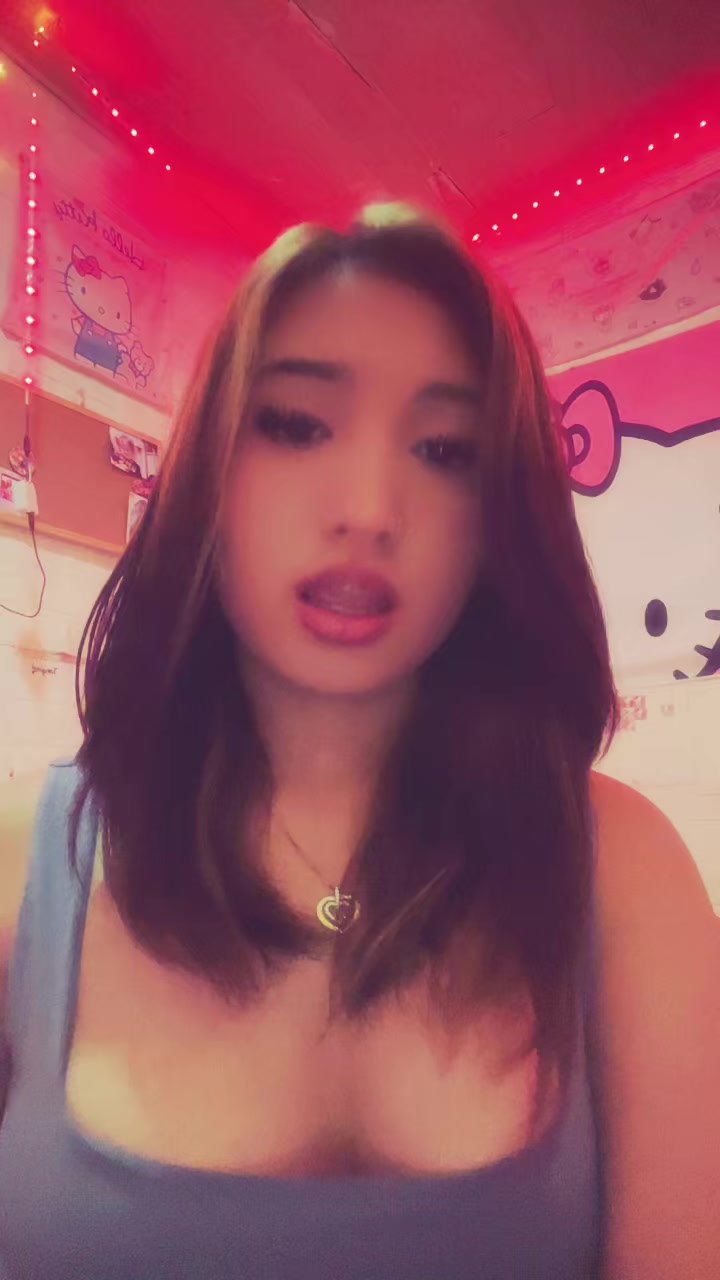 @Ichiko✨
