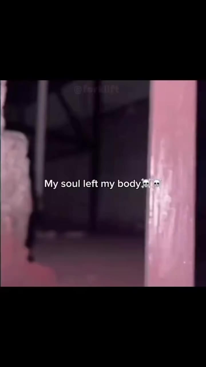 @niko