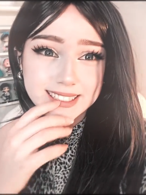 @𝕶𝖓𝖎𝖌𝖍𝕿 𝖀𝕻𝕸★(Ami)