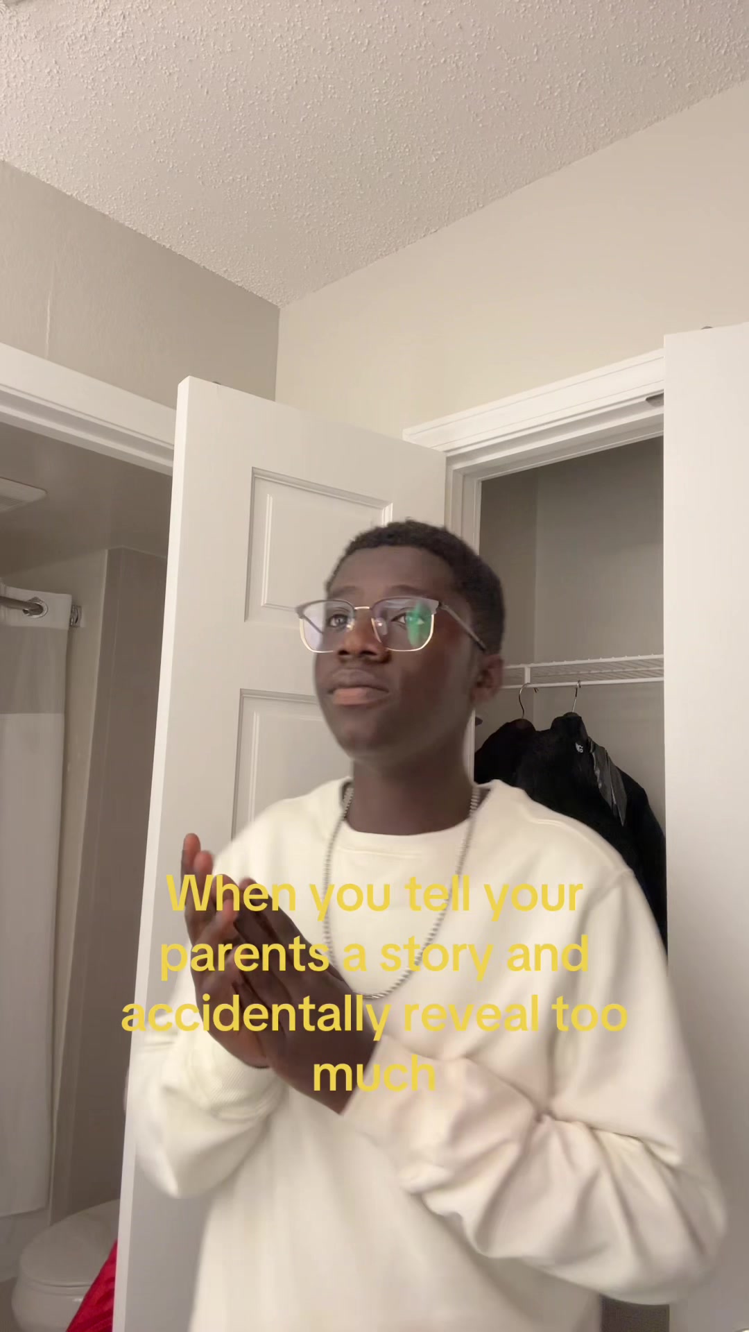 @Kofi!
