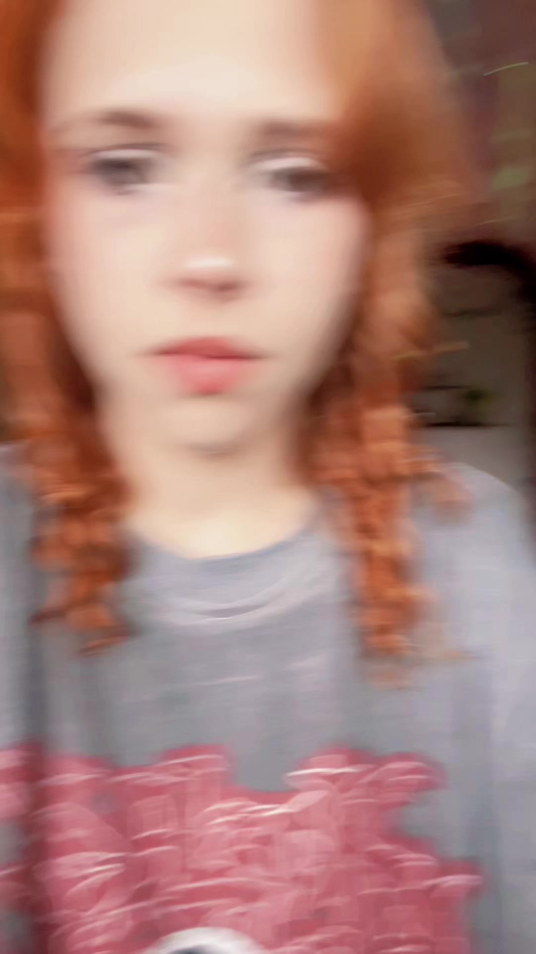 @любасек🍓