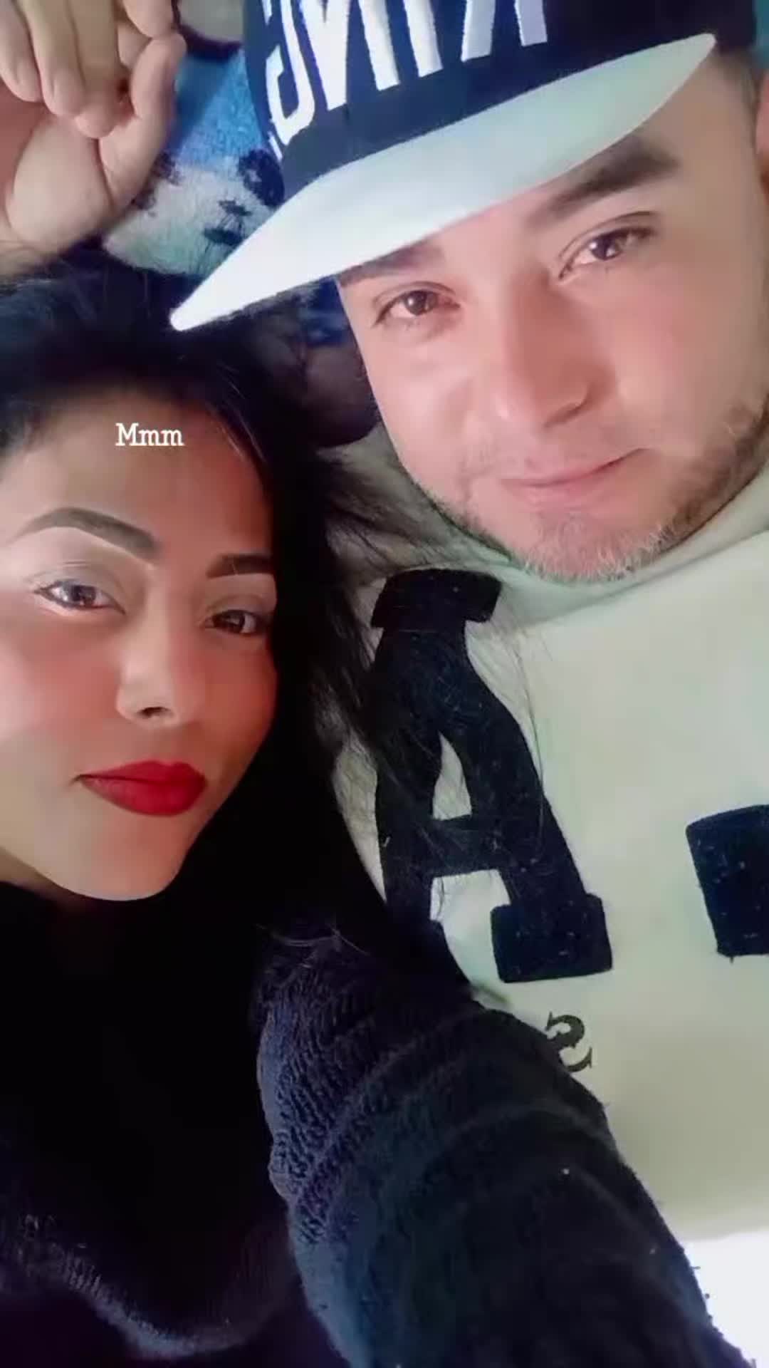 @User126789000