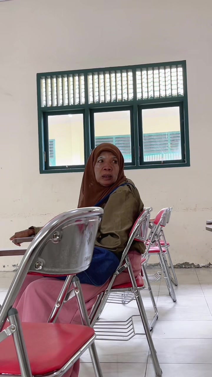 @Tri Adinata