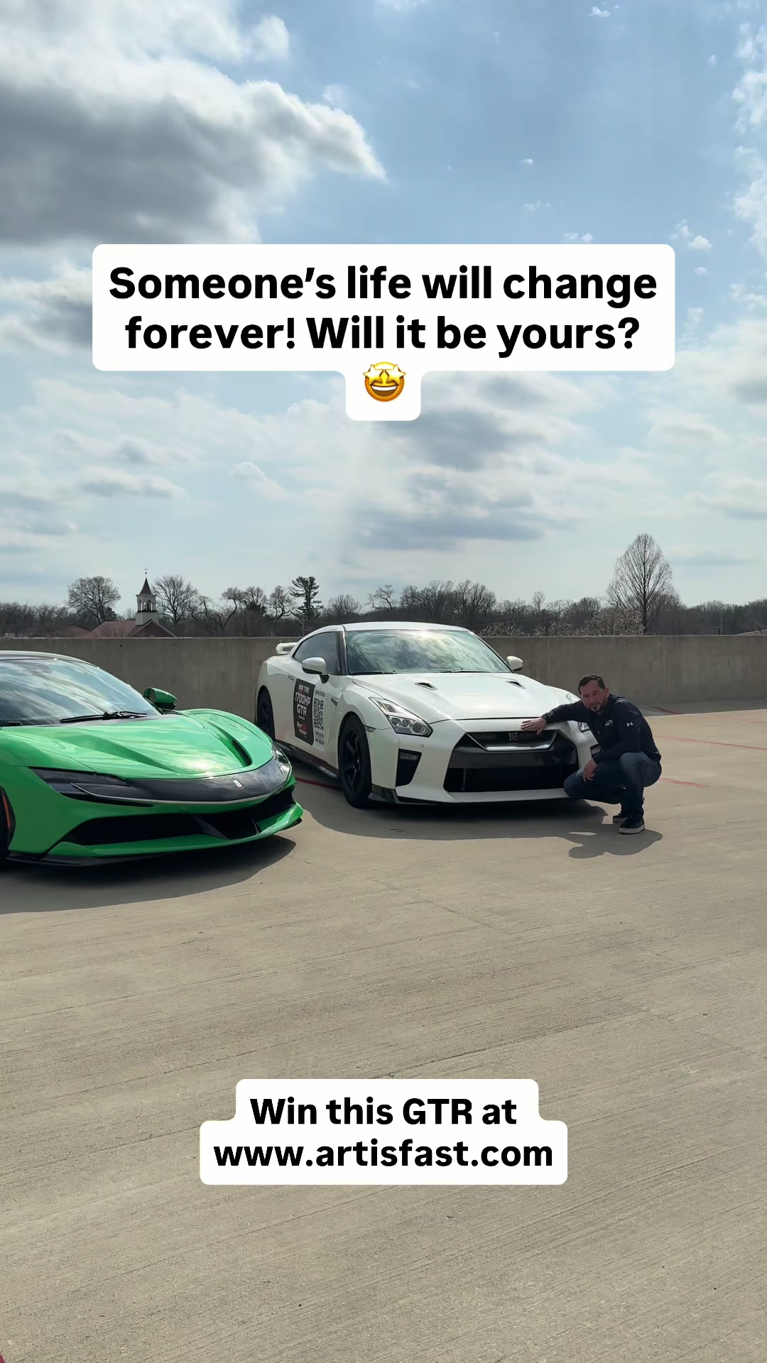 @art_is_fast