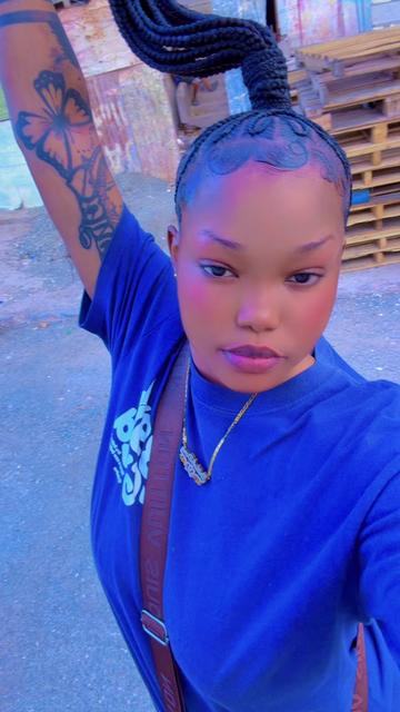 @🎀🥇British_Donn🎀🥇