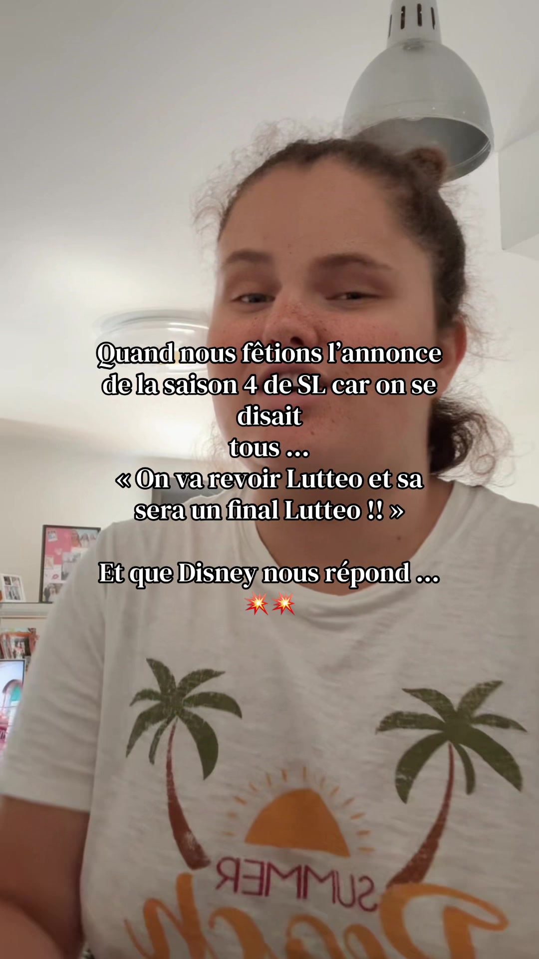 @Eleonore 🇫🇷~🇵🇹