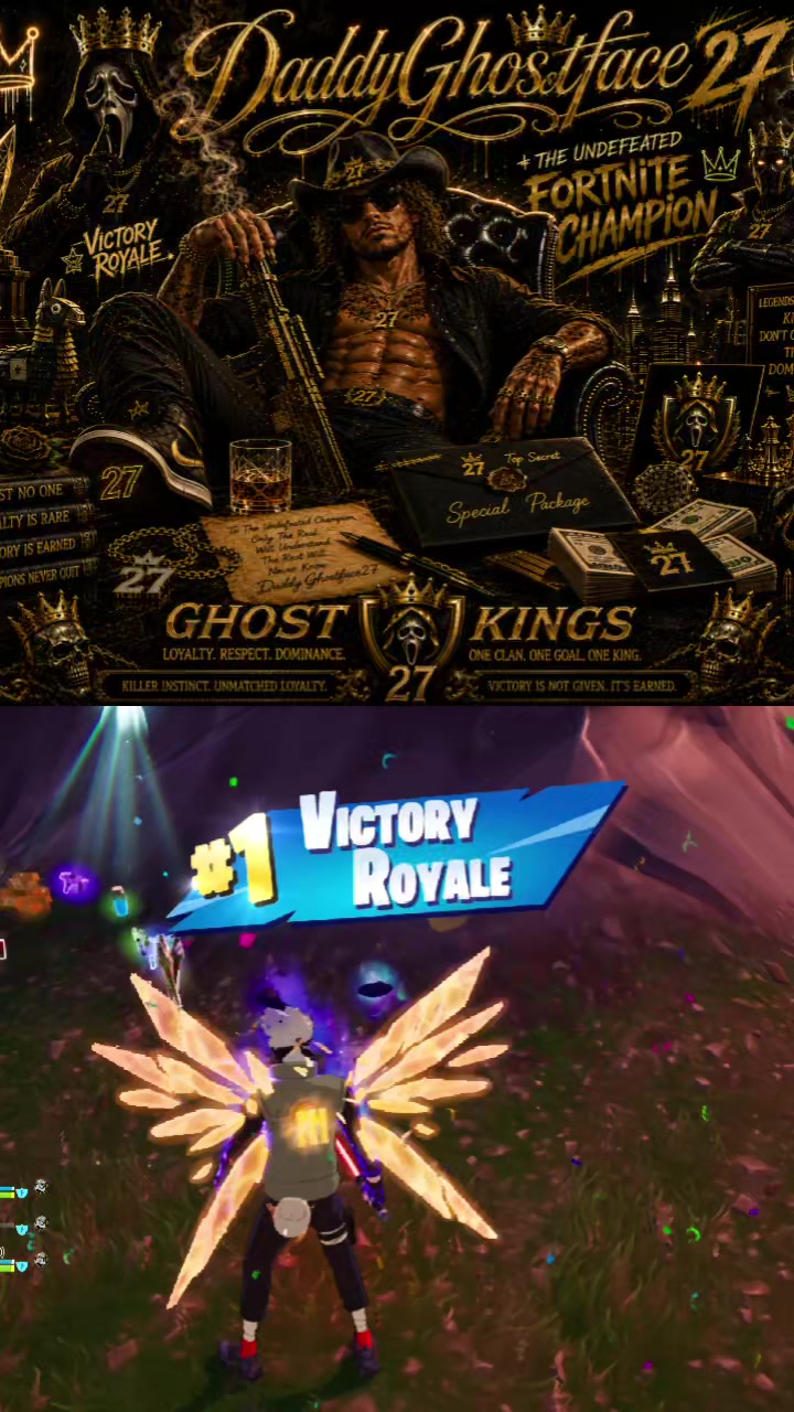 @DaddyGhostface27
