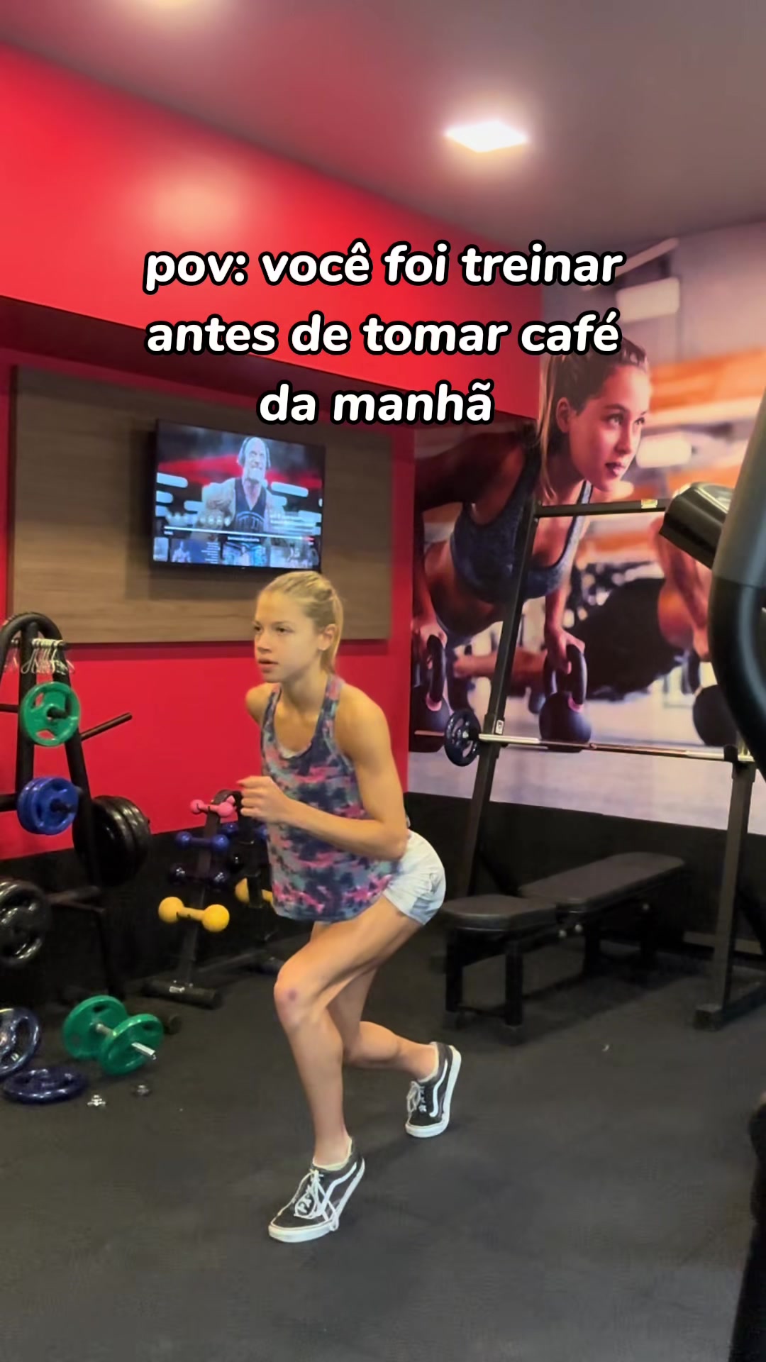 @Aline Steffens / @fit.by.aline