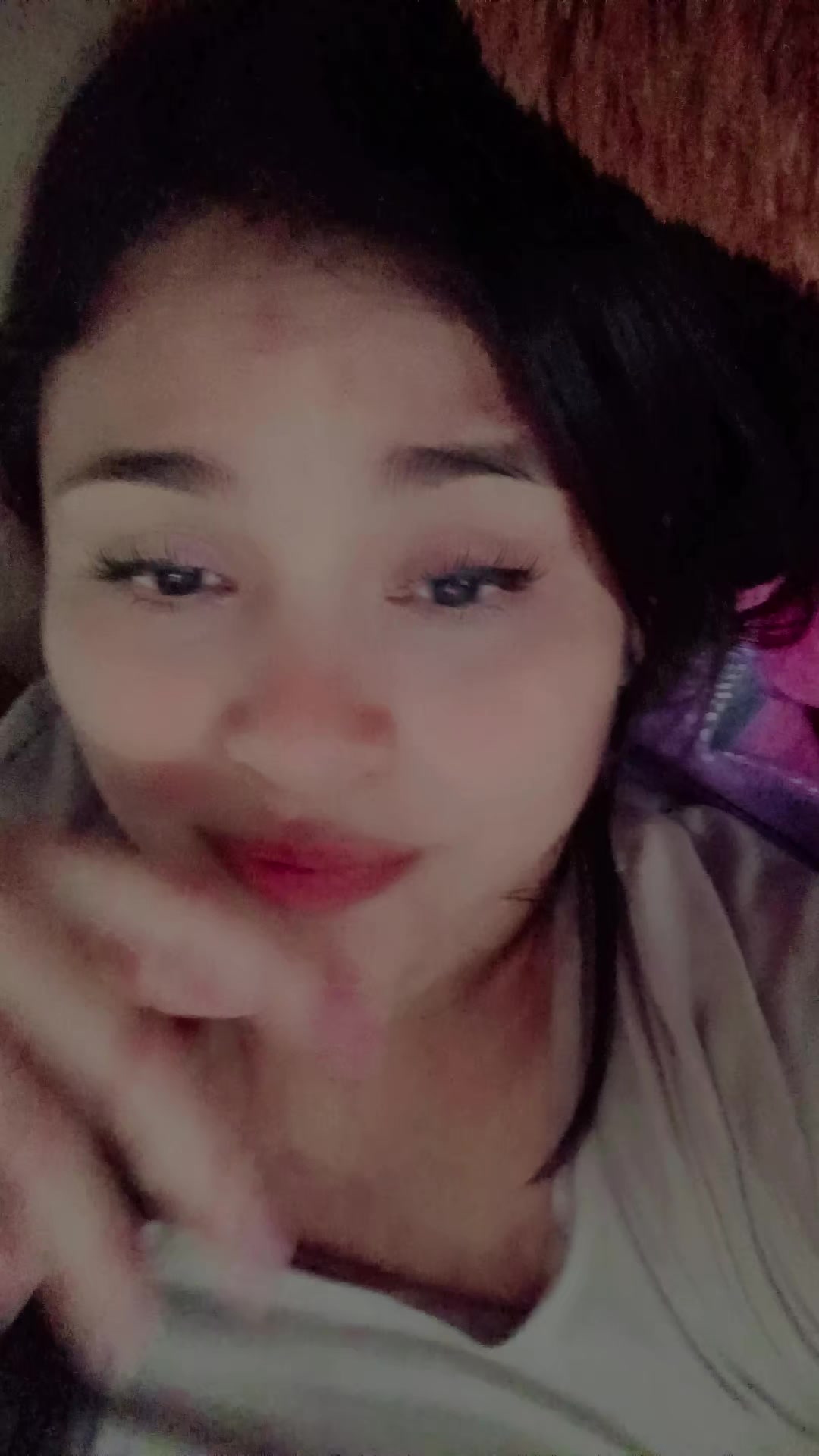 @Emily Rodr&iacute;guez 🍭