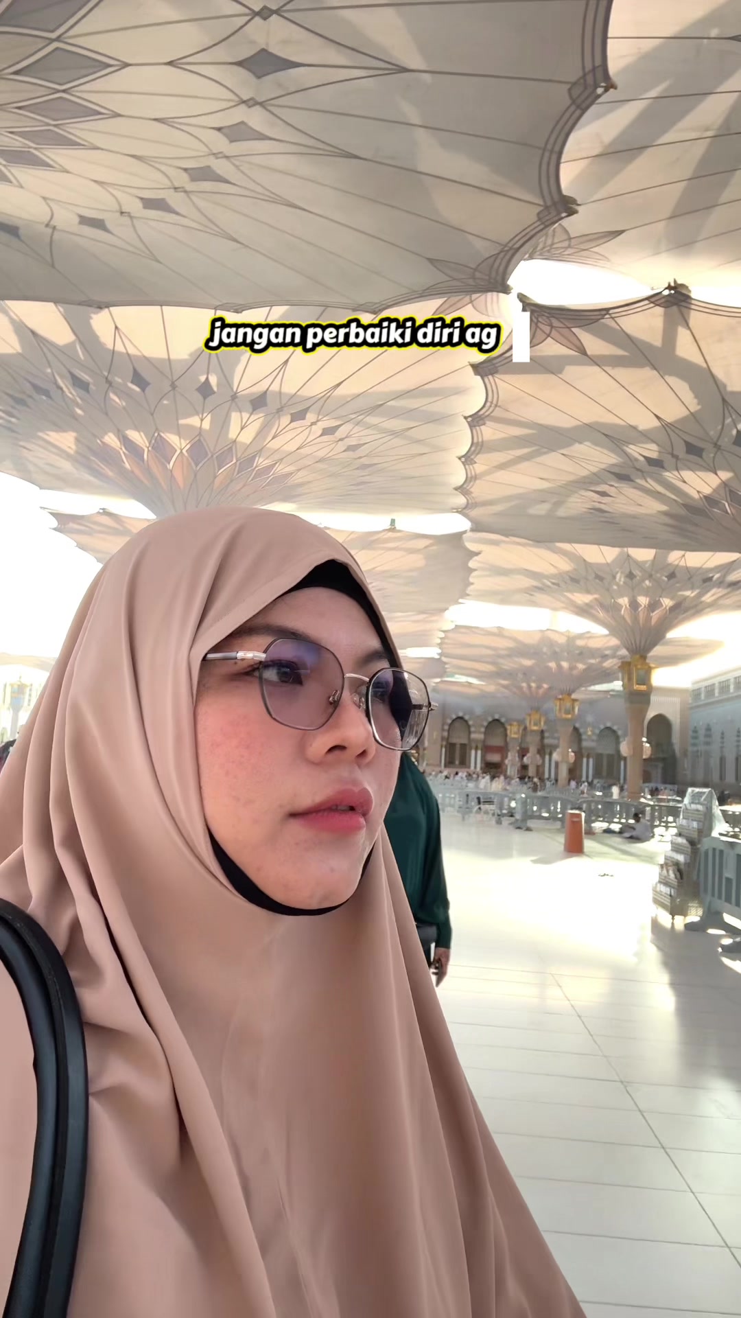 @BERKAHKURMABINTARO