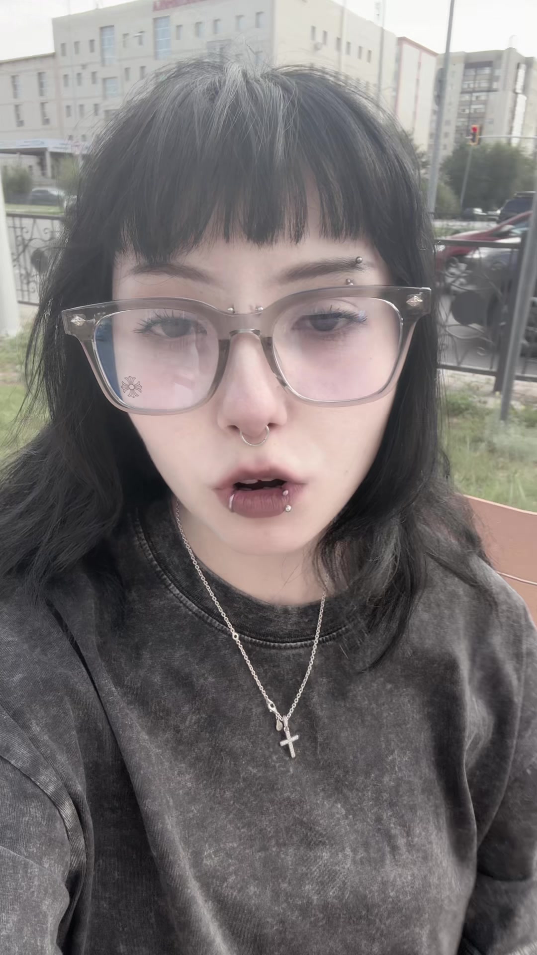 @свалка