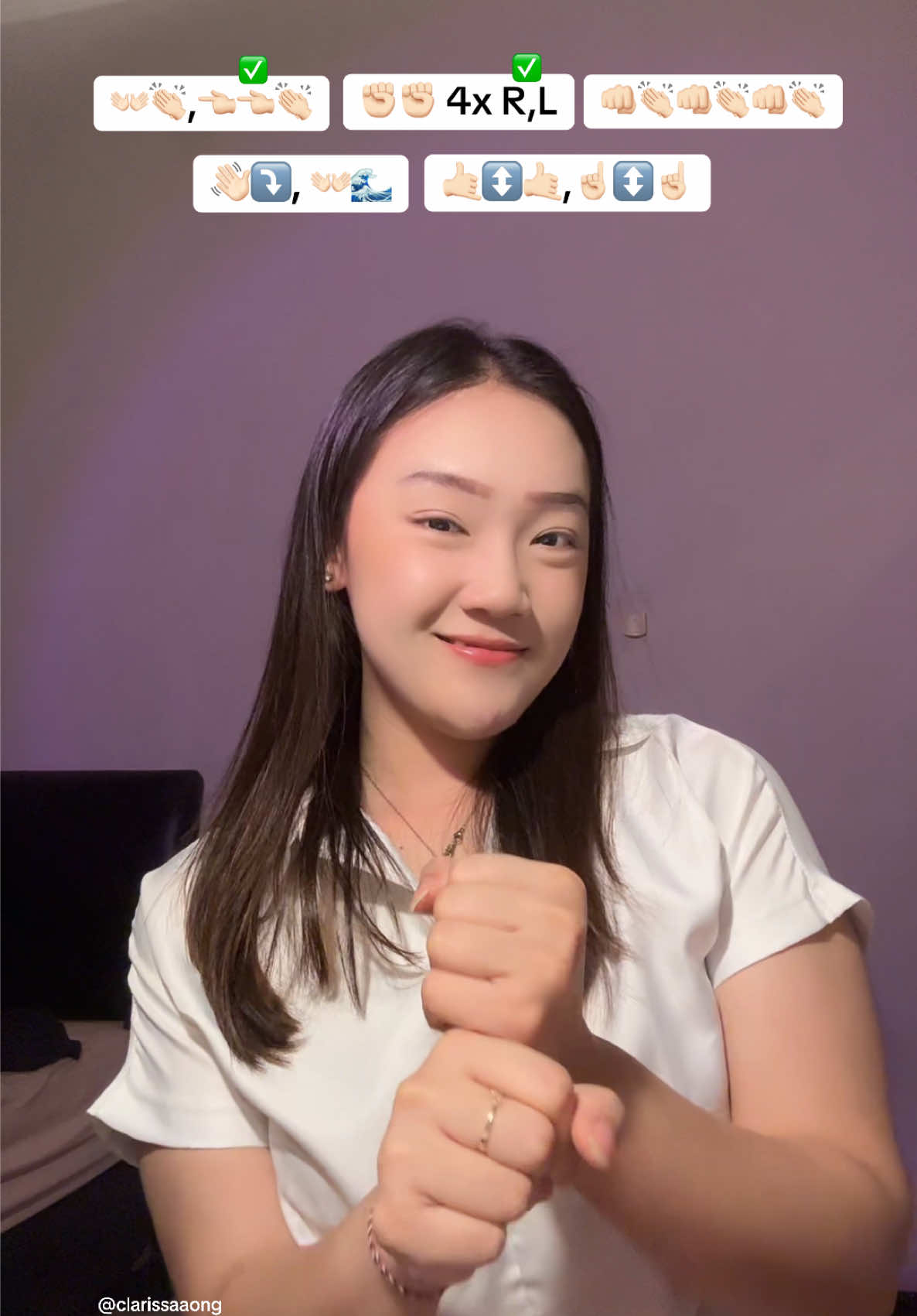 @clarissaaong