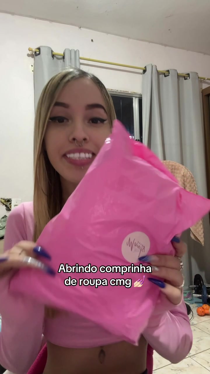 @Livinhaa