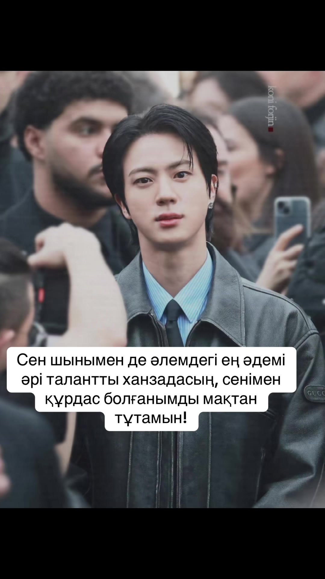 @zk_kz_07