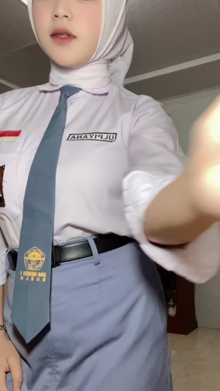 @ana🫧