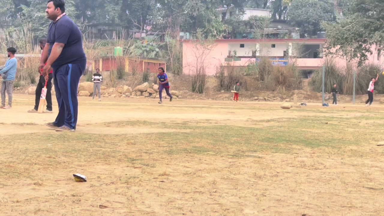 @Arbaj🇳🇵khan