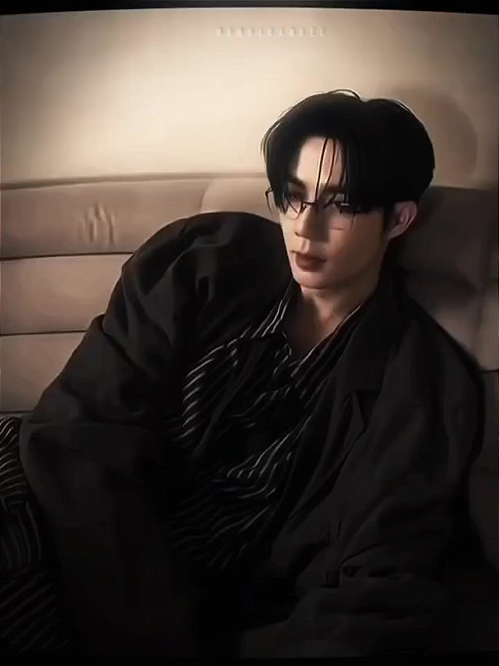 @𝒜𝓃𝒾 🍡