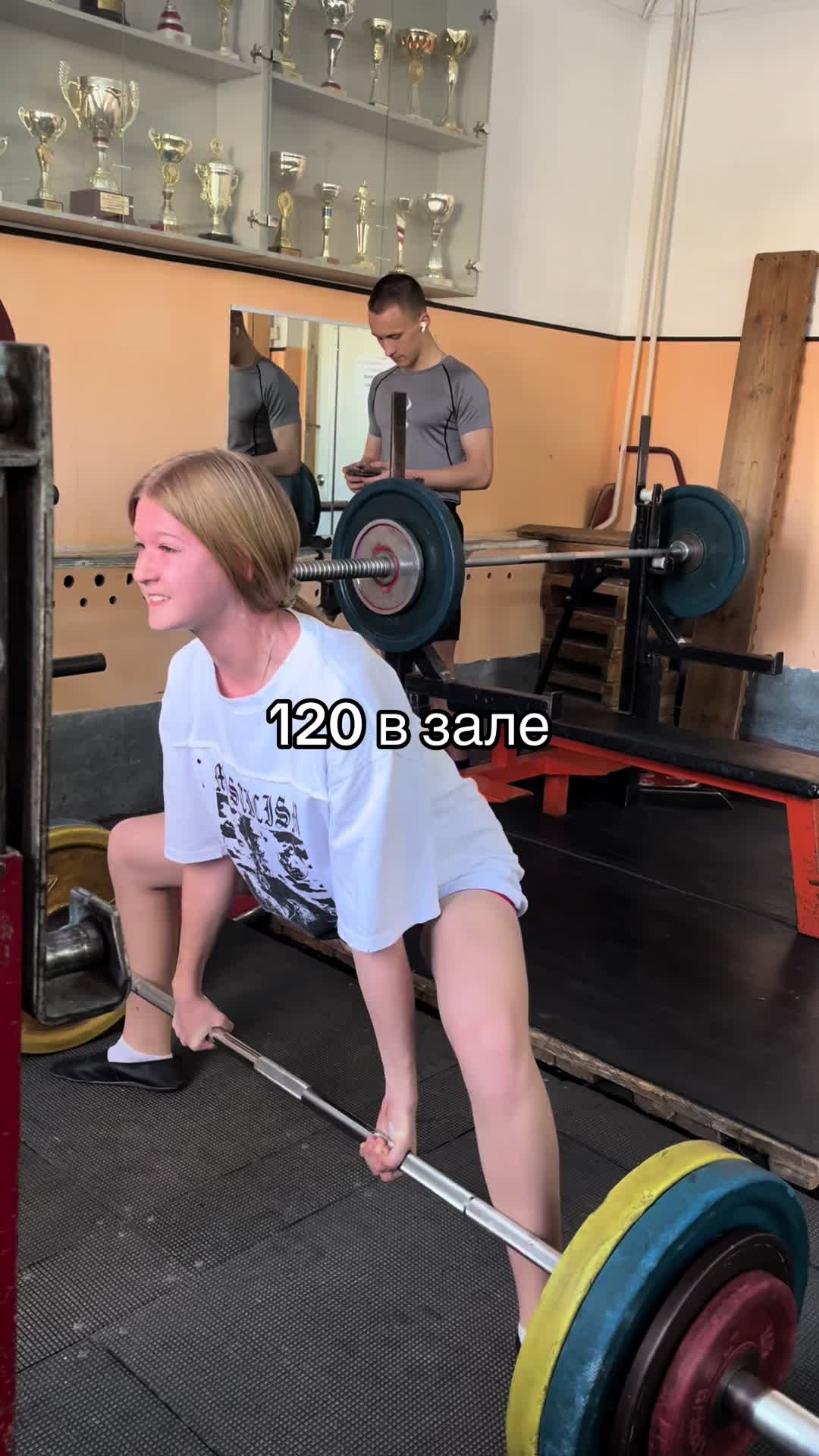 @_verfickt