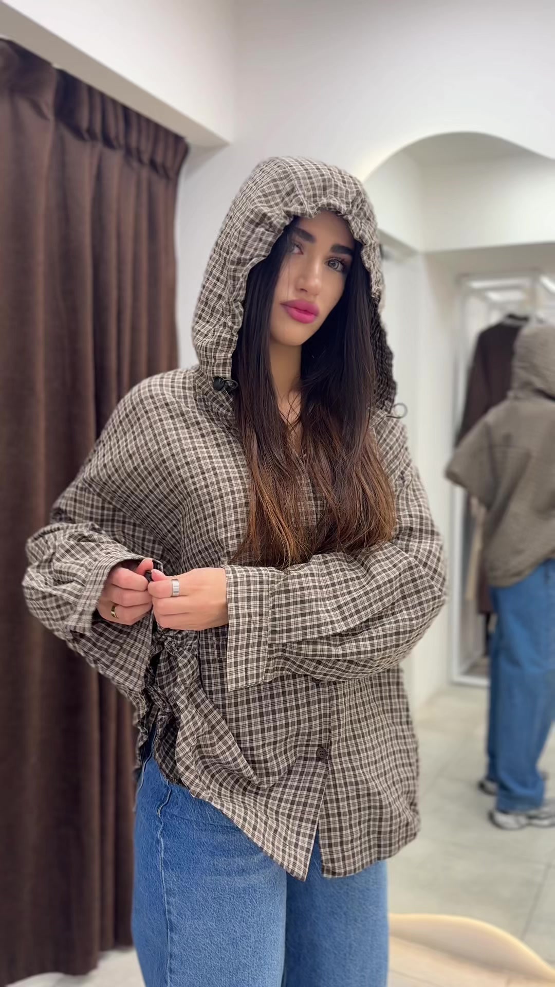 @Maria Fashion