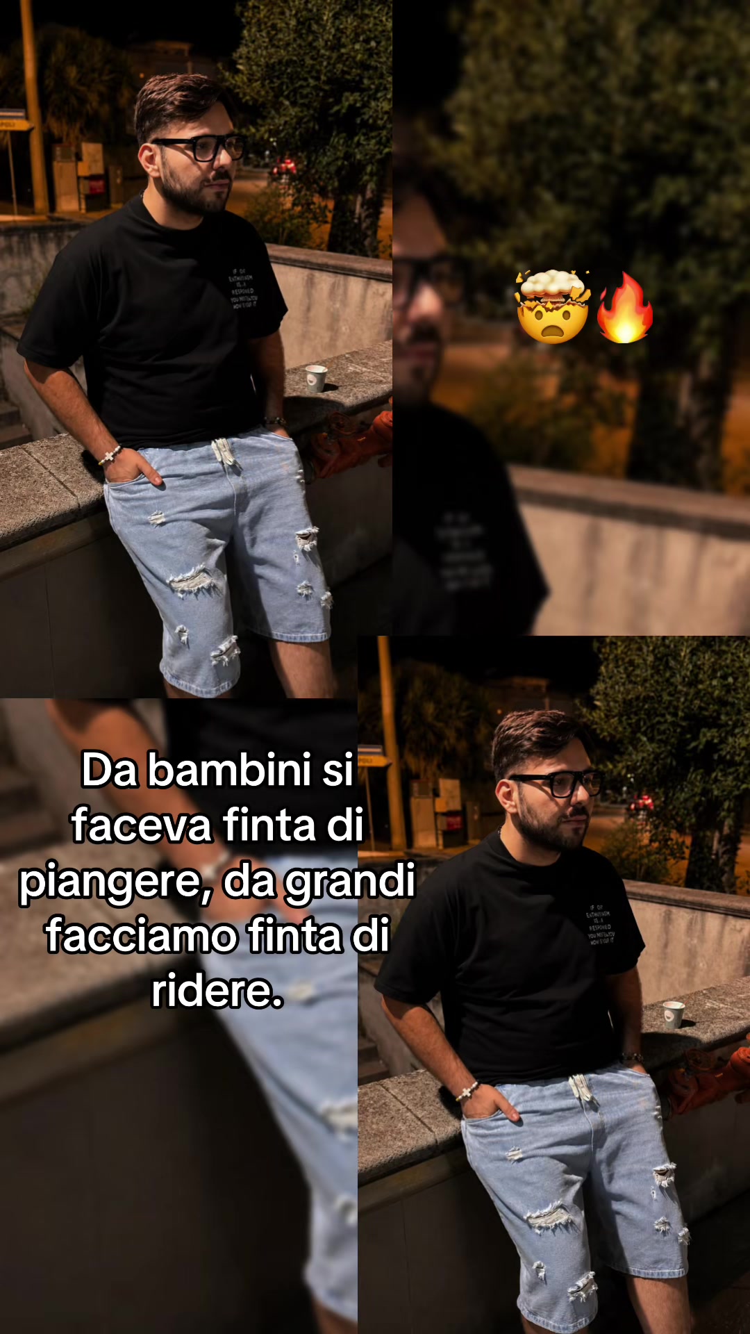 @$aba Mandile 👑