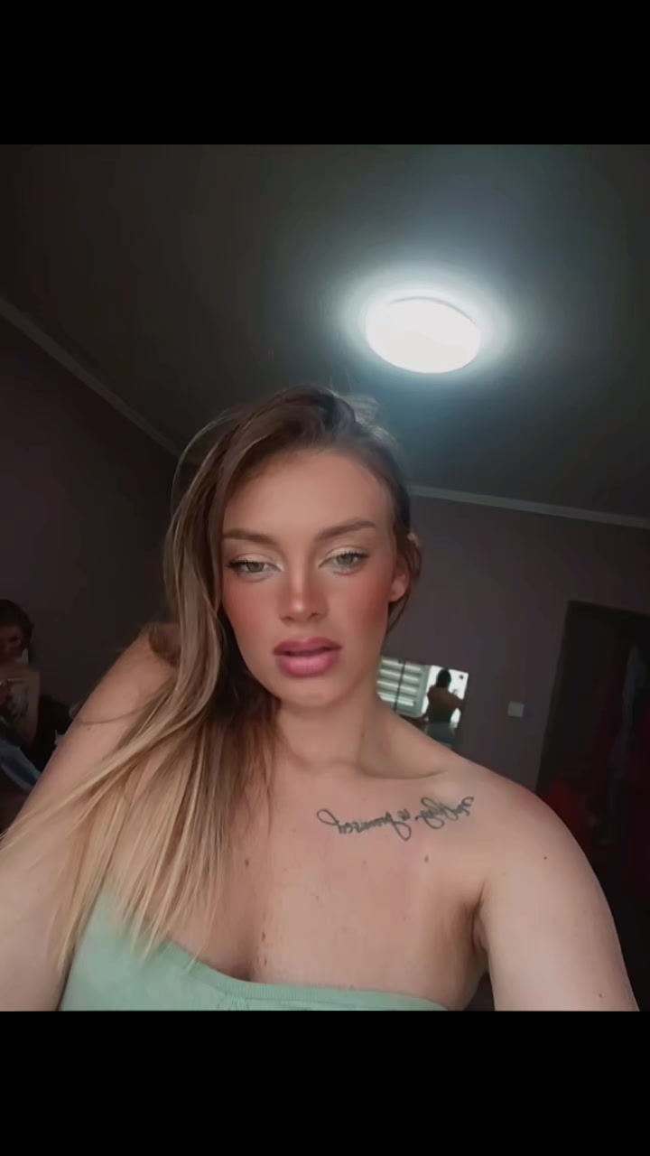 @Irma Hodzic