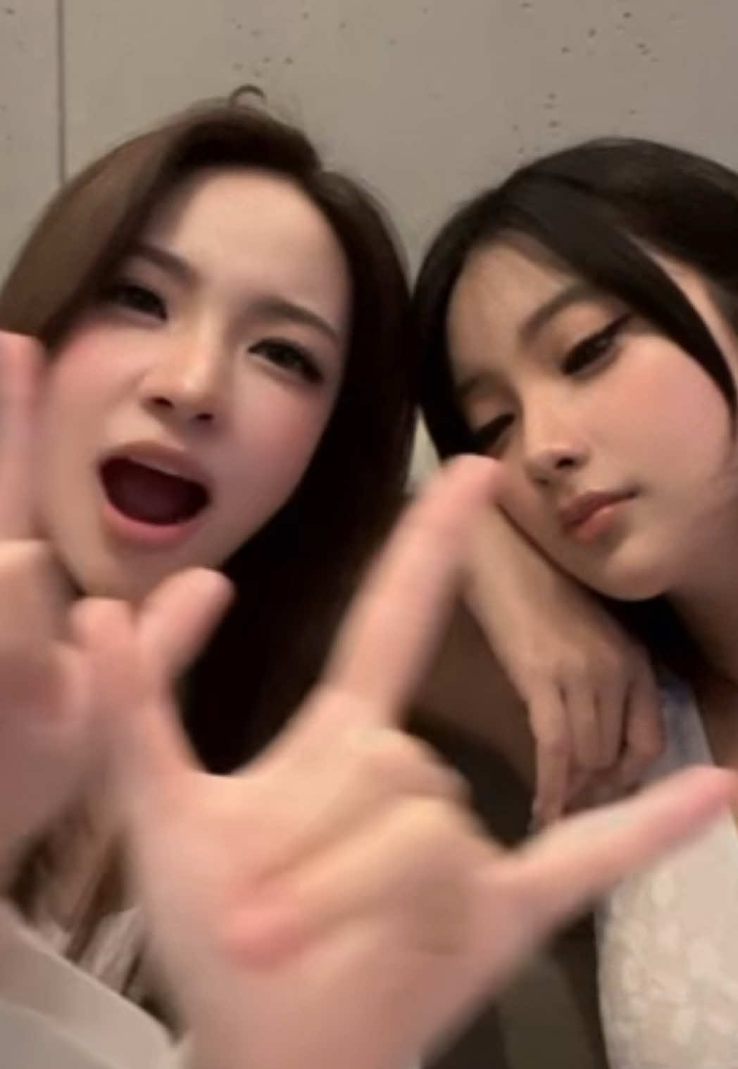 @Kongthup's Production