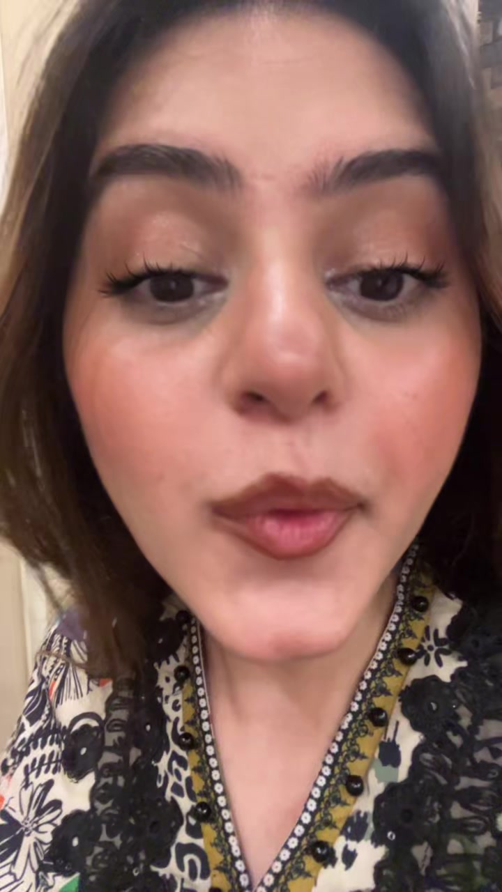 @FatimaMurtaza.