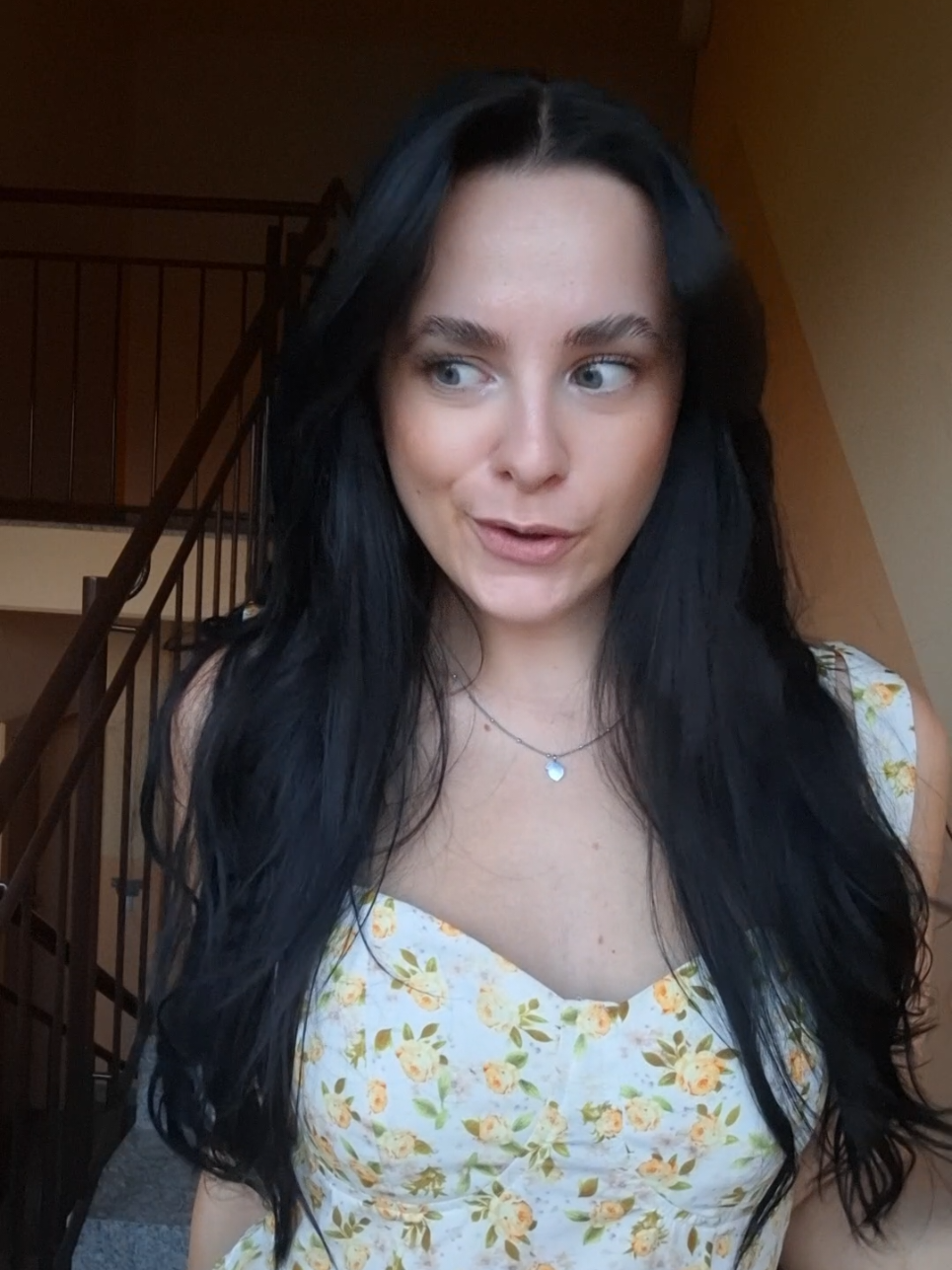 @Celina 🍋