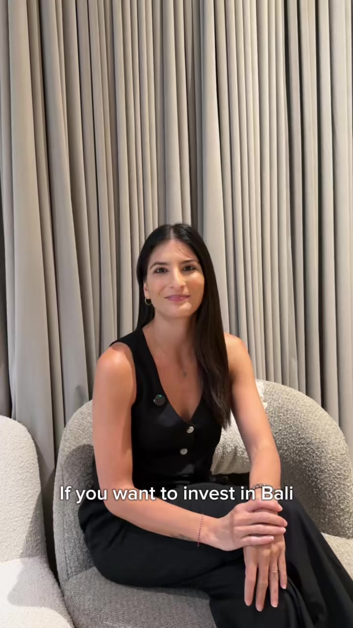 @Propertia