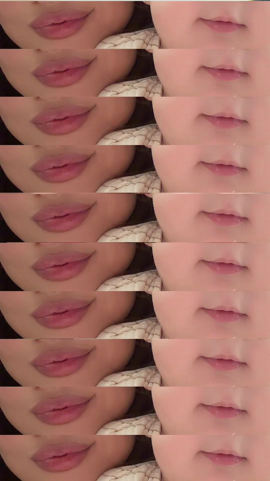 @Hajysabyr