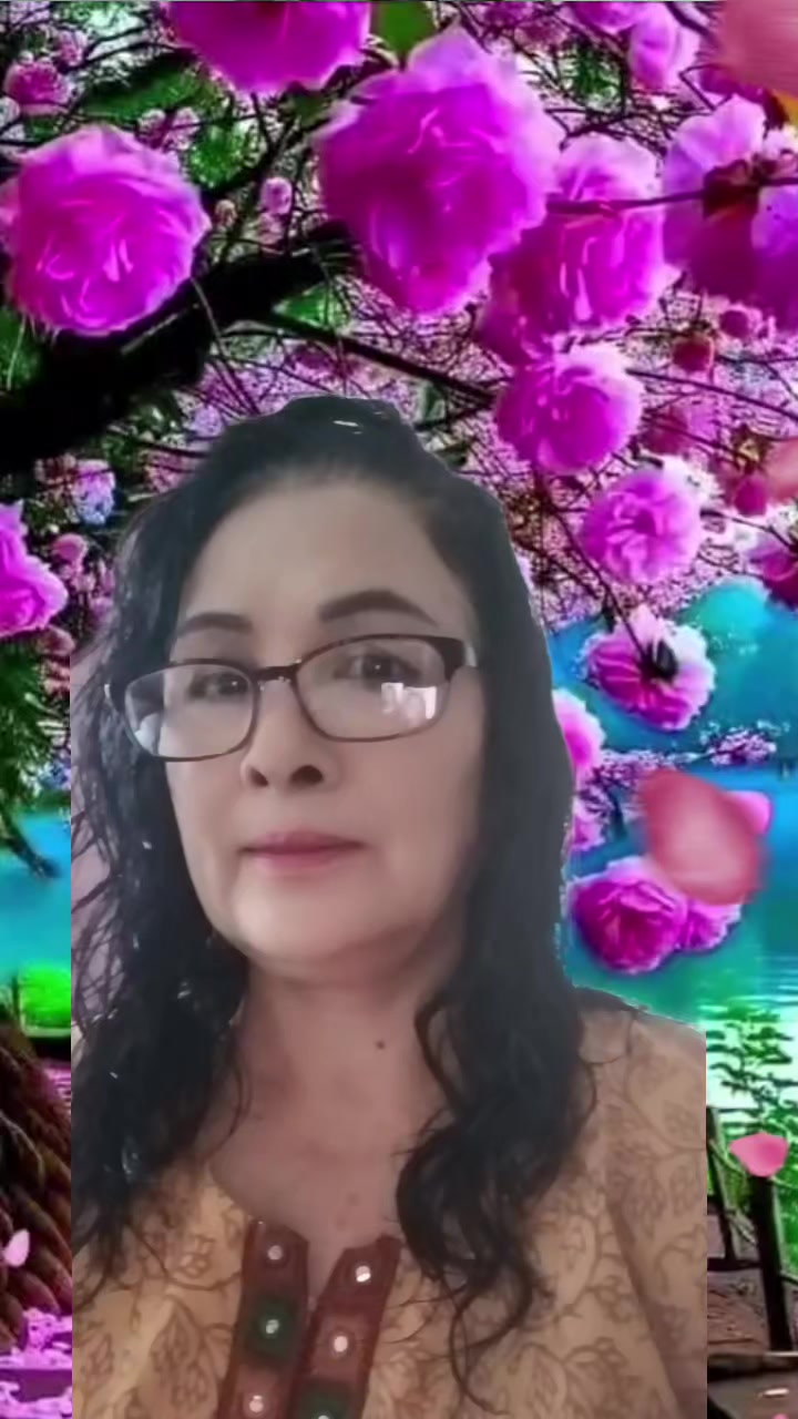 @yamunadevi952
